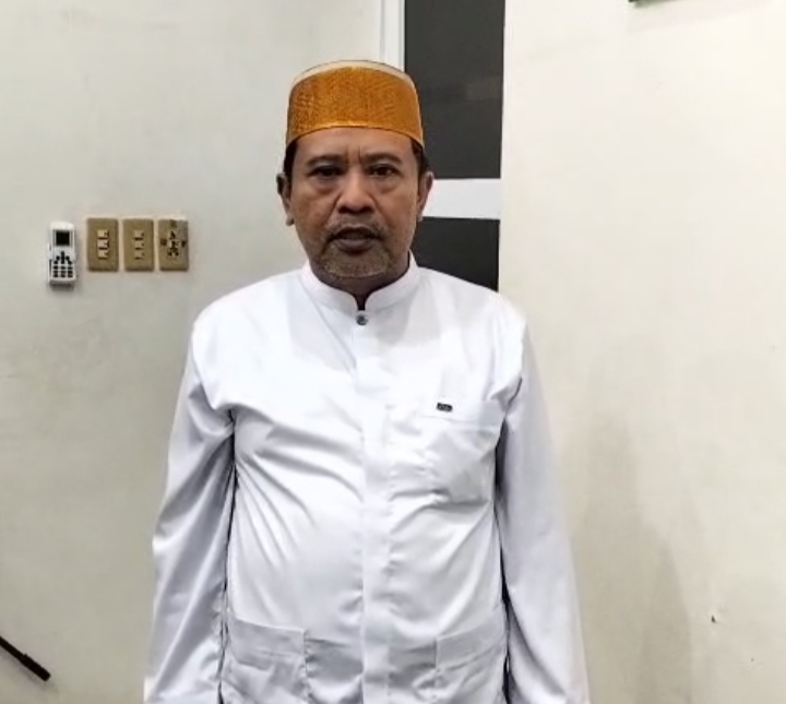 PCNU Sampang Ajak Masyarakat Tidak Terprovokasi