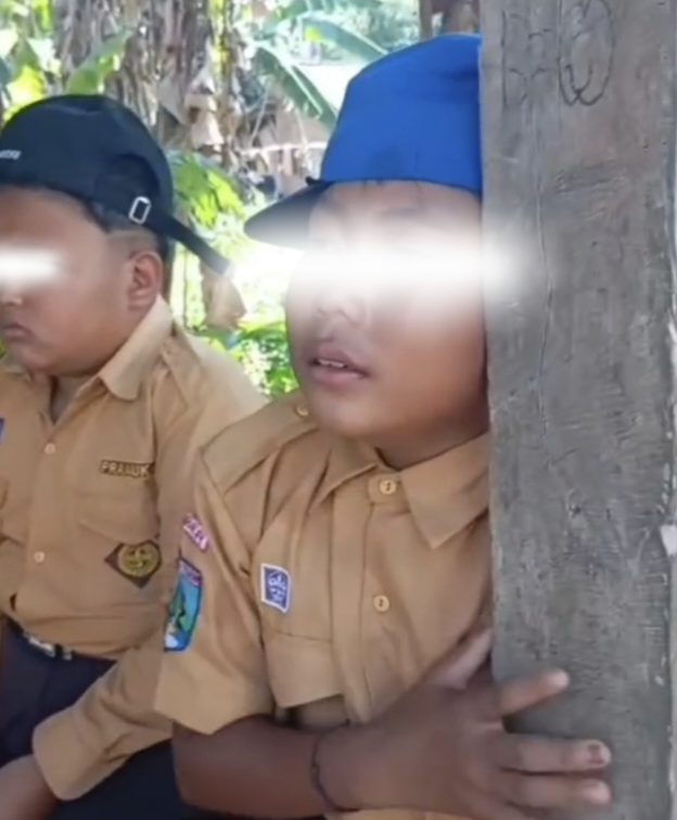 Aniaya Tiga Siswa Kelas V SD, Kepala Sekolah di Jember Langsung Dicopot Dispendik