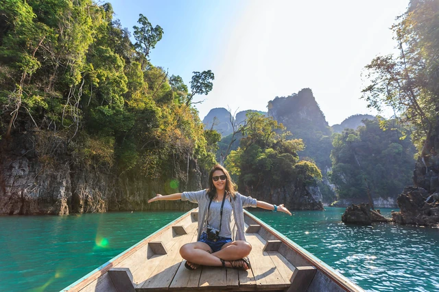 Liburan Akhir Pekan Kemana ?  Ini 10 Rekomendasi Destinasi Wisata Hits di Malang