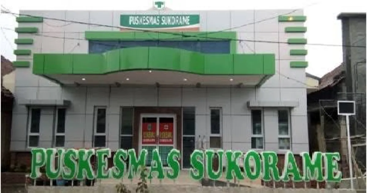 Kepiting Sukorame, Jurus Ampuh Tekan Angka Stunting Lewat Kolaborasi Lintas Sektor di Lamongan