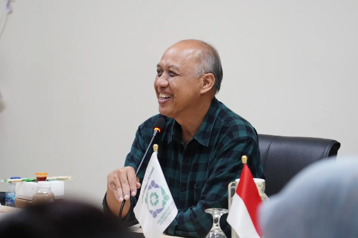 BPJS Kesehatan Jelaskan Layanan yang Tidak Masuk Jaminan JKN