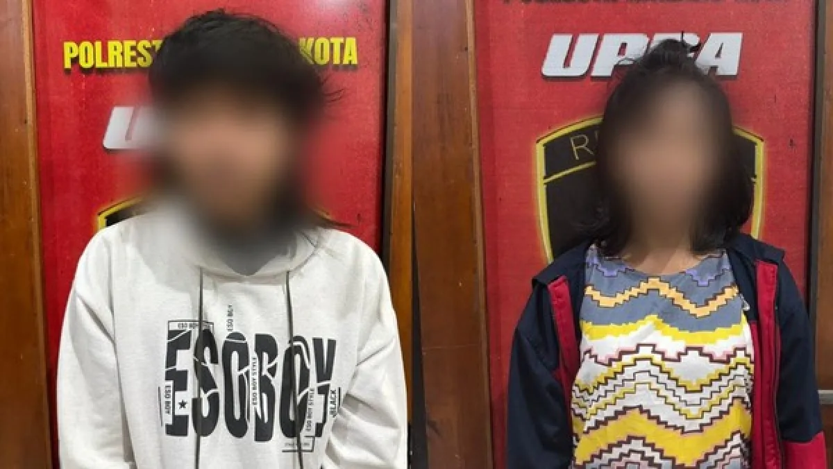 Balita 3 Tahun di Malang Diduga Dianiaya Ibu dan Pasangan, Pemicu Bikin Geleng Kepala