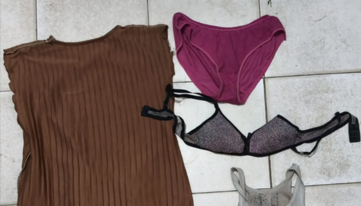 Polsek Kangean Sumenep Tangkap Pria Terduga Pelaku Kekerasan Seksual di Arjasa