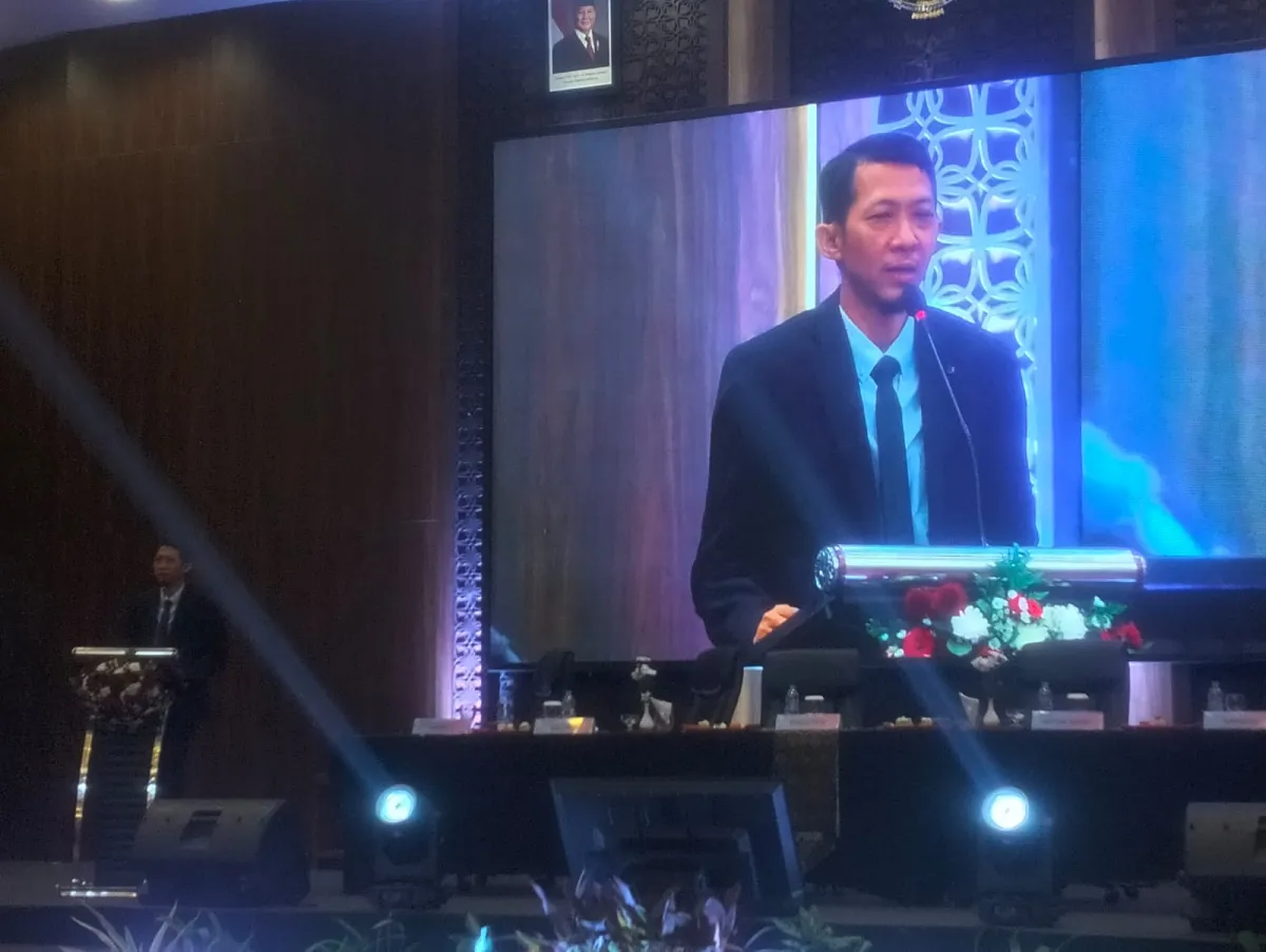 Akfar Mitra Sehat Mandiri Sidoarjo Cetak Lulusan Kompeten, 90 Persen Langsung Terserap Dunia Kerja