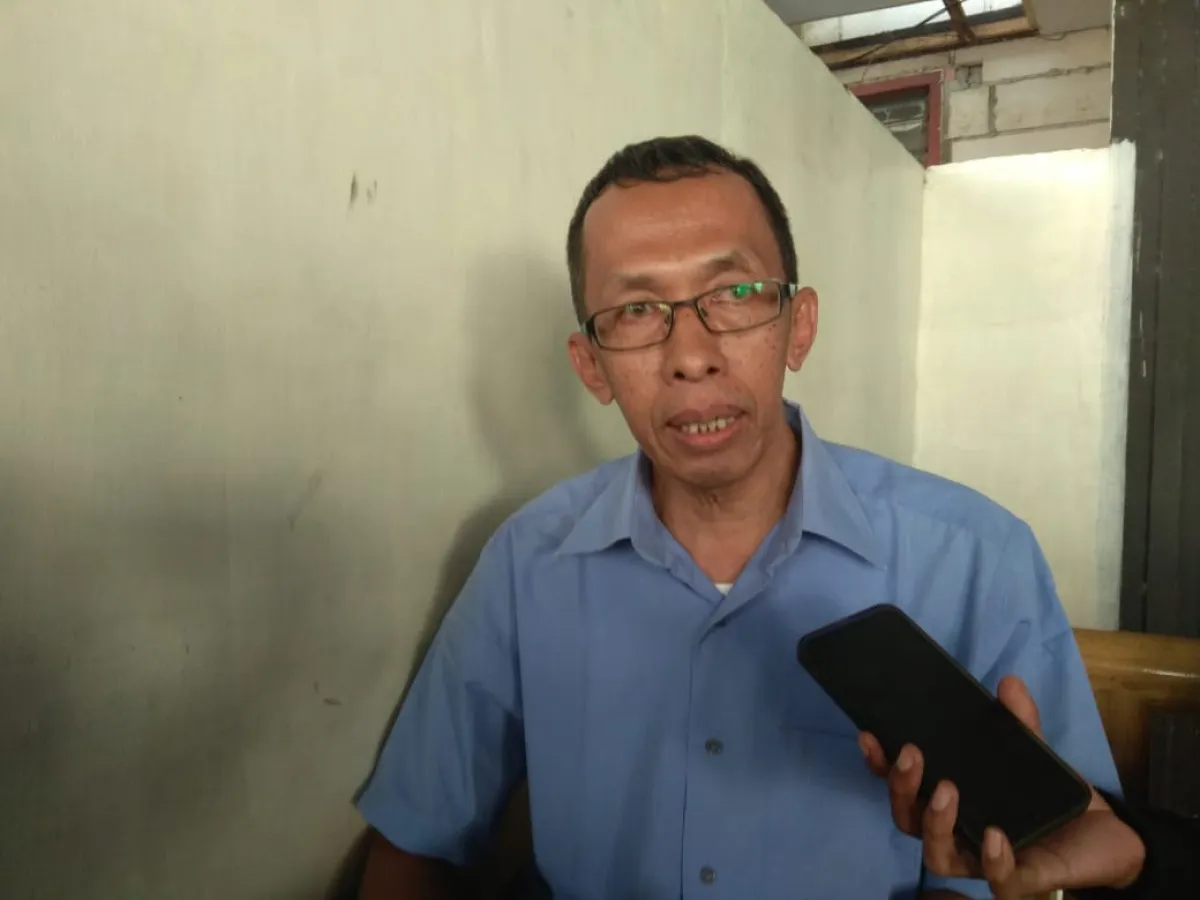 Kuasa Hukum AS Siapkan Surat ke Menag, Minta Kemenag Turun Tangan Periksa Pengadu Kasus Guru MIN 1 Jember