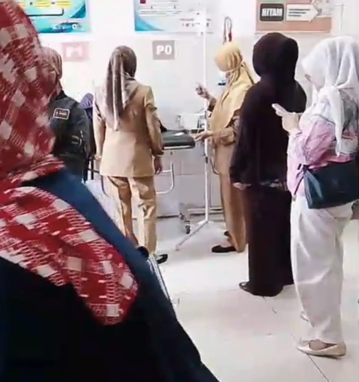 28 Siswa MI di Jember Diduga Keracunan Usai Santap MBG, Sampel Makanan Diuji Lab