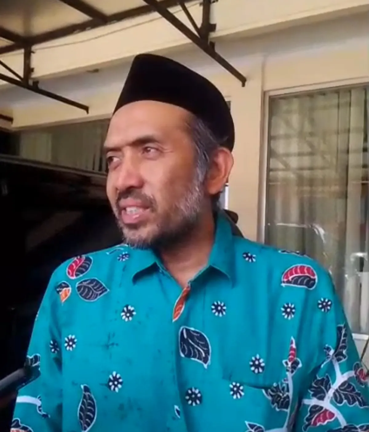 MUI Jember Buka Kajian soal Kiai Ngaku Bertemu Allah, Polisi Masih Selidiki Laporan Warga