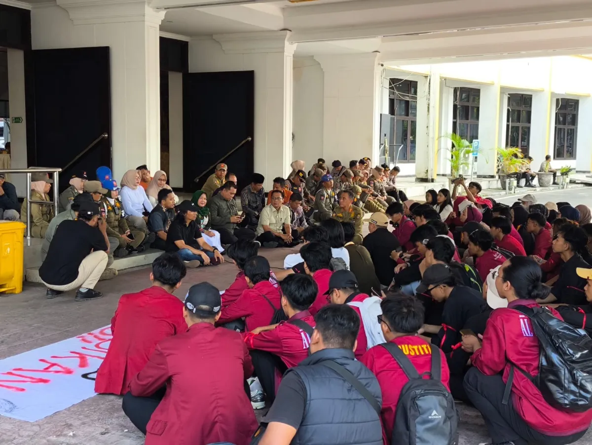 Angka Anak Tidak Sekolah di Jember Masih Puluhan Ribu, IMM Desak Pemerintah Pastikan Akses Pendidikan