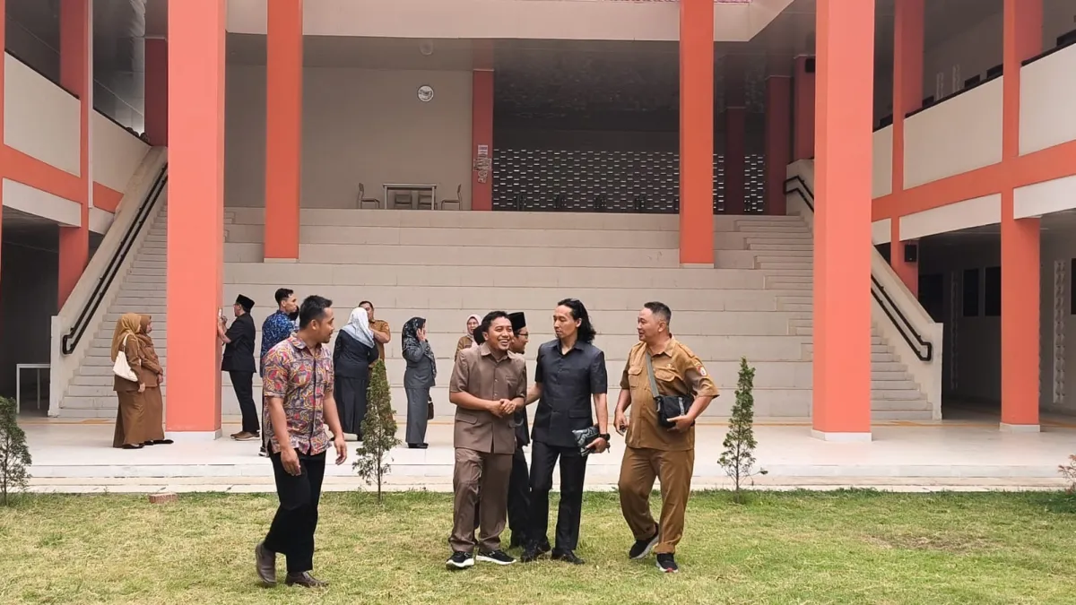 Kronologi Dugaan Penganiayaan Siswa SR Jember, Berawal dari Rokok hingga Empat Anak Kabur dari Asrama