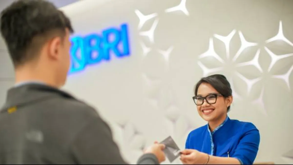 BRI Buka Lowongan untuk BFLP Specialist, Ini Syaratnya