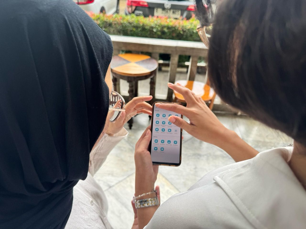 Aktivitas Terganggu karena Listrik Sering Turun? Ini Cara Praktis Tambah Daya Resmi via PLN Mobile