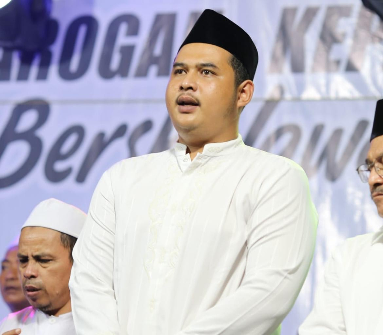 Komisi III DPRD Bangkalan Soroti Kelalaian Pemkab dalam Penanganan Sampah