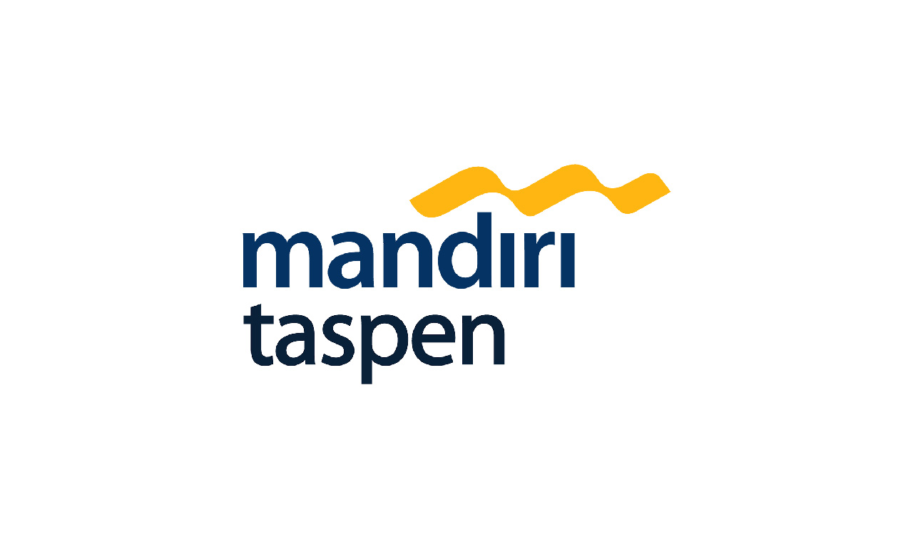 Rekrutmen Mandiri Taspen, Ini Posisi Yang Dibutuhkan