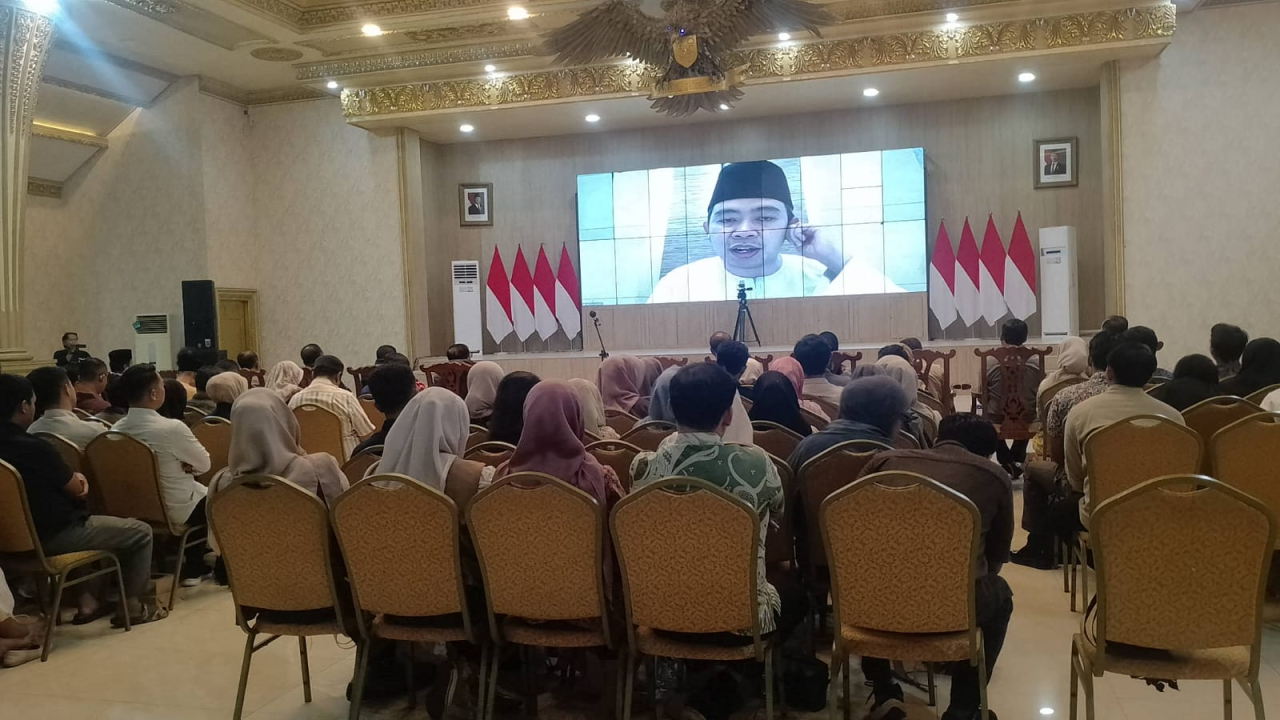 Tiga Dapur SPPG di Jember Disanksi, Bupati Fawait Tegaskan Tak Ada Toleransi Pelanggaran Standar Gizi