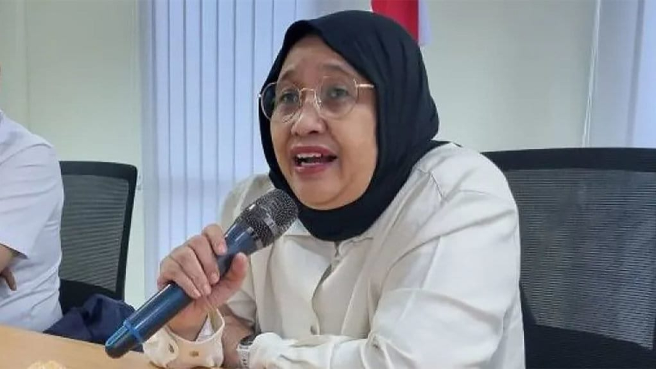 BGN Hentikan Operasional 17 Dapur MBG di Jawa Timur