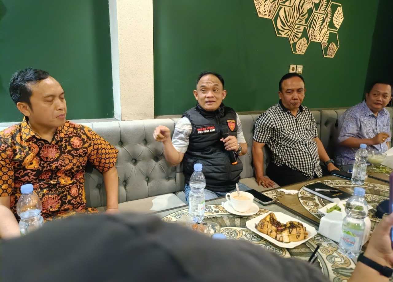 Dugaan Korupsi Klaim JKN Naik Penyidikan, Kejari Jember Usut Fraud di Tiga Rumah Sakit