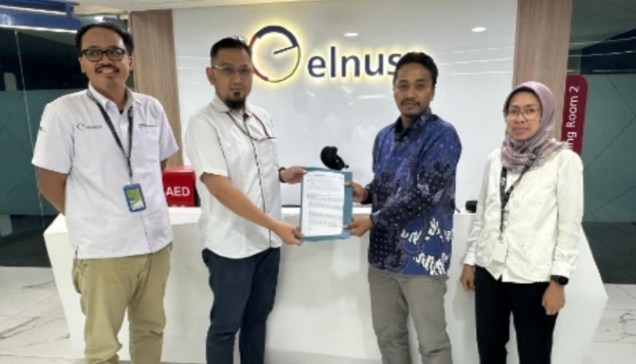 Masalembu Masih Gelap, DPRD Sumenep Desak Realisasi Pembangkit Listrik
