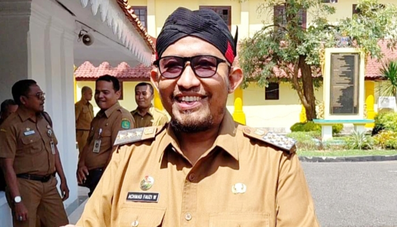 Kasus Lama Belum Tuntas, Pemkab Sumenep Siapkan Rp250 Juta Kawal BSPS 2026