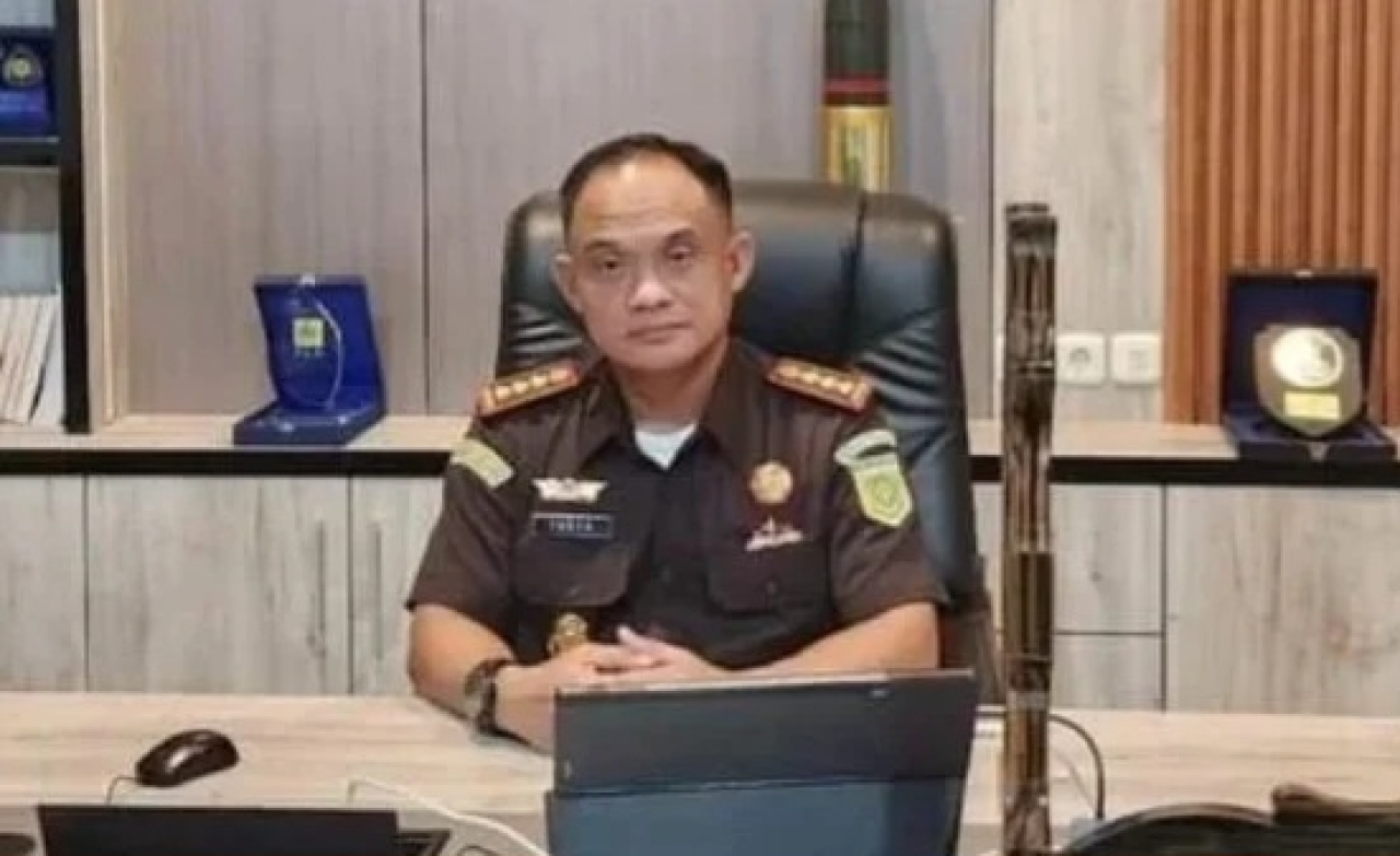 Rugikan Negara Rp 3 Miliar, Kejari Jember Naikkan Status Penyidik Korupsi Bank BUMD