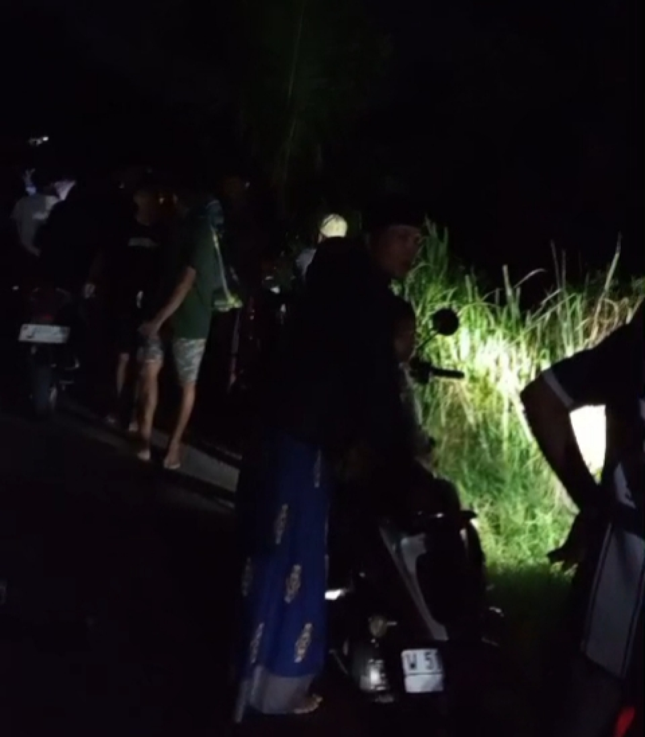 Kurir di Jember Ngaku Dibegal, Polisi Ungkap Cerita Bohong demi Tutupi Uang COD Rp8 Juta