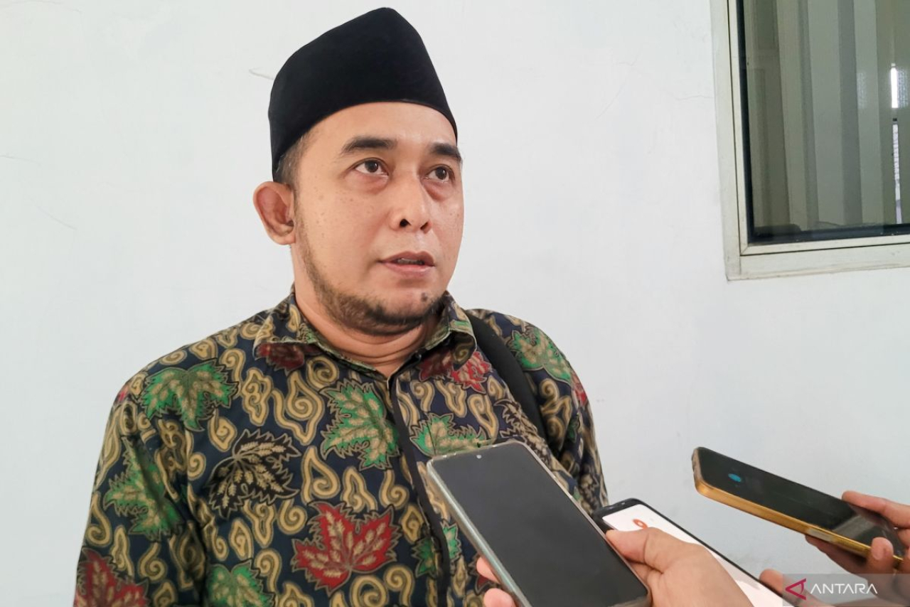 Ketua DPRD Situbondo Pertanyakan Pengalihan Kas Pemkab Situbondo ke BTN