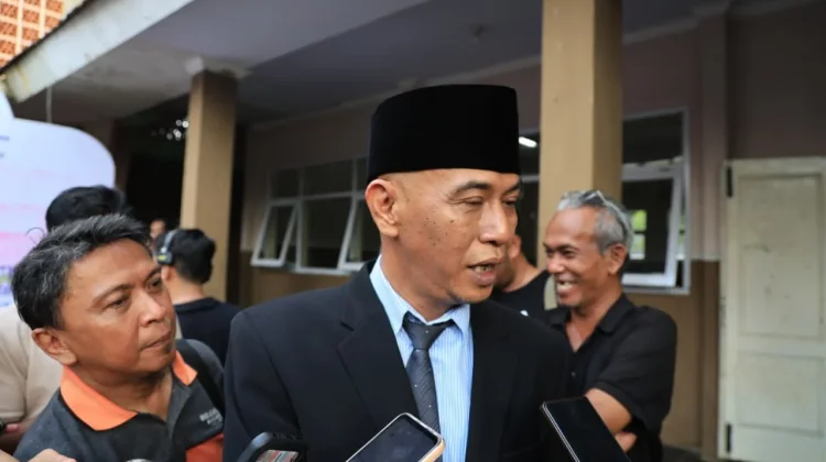 Pemkab Jember Rekom Penutupan Dua Dapur MBG ke BGN