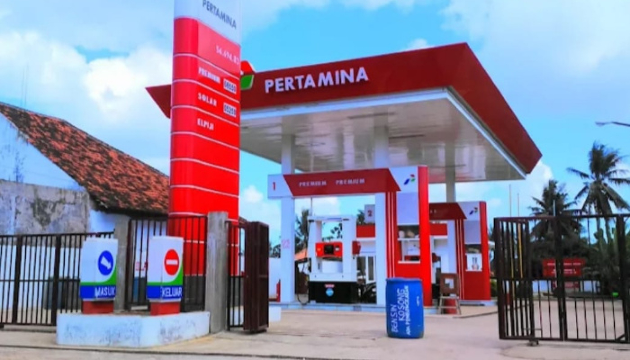 BBM Langka di Kepulauan Sumenep, Warga Keluhkan Distribusi Tersendat Lebih Sebulan