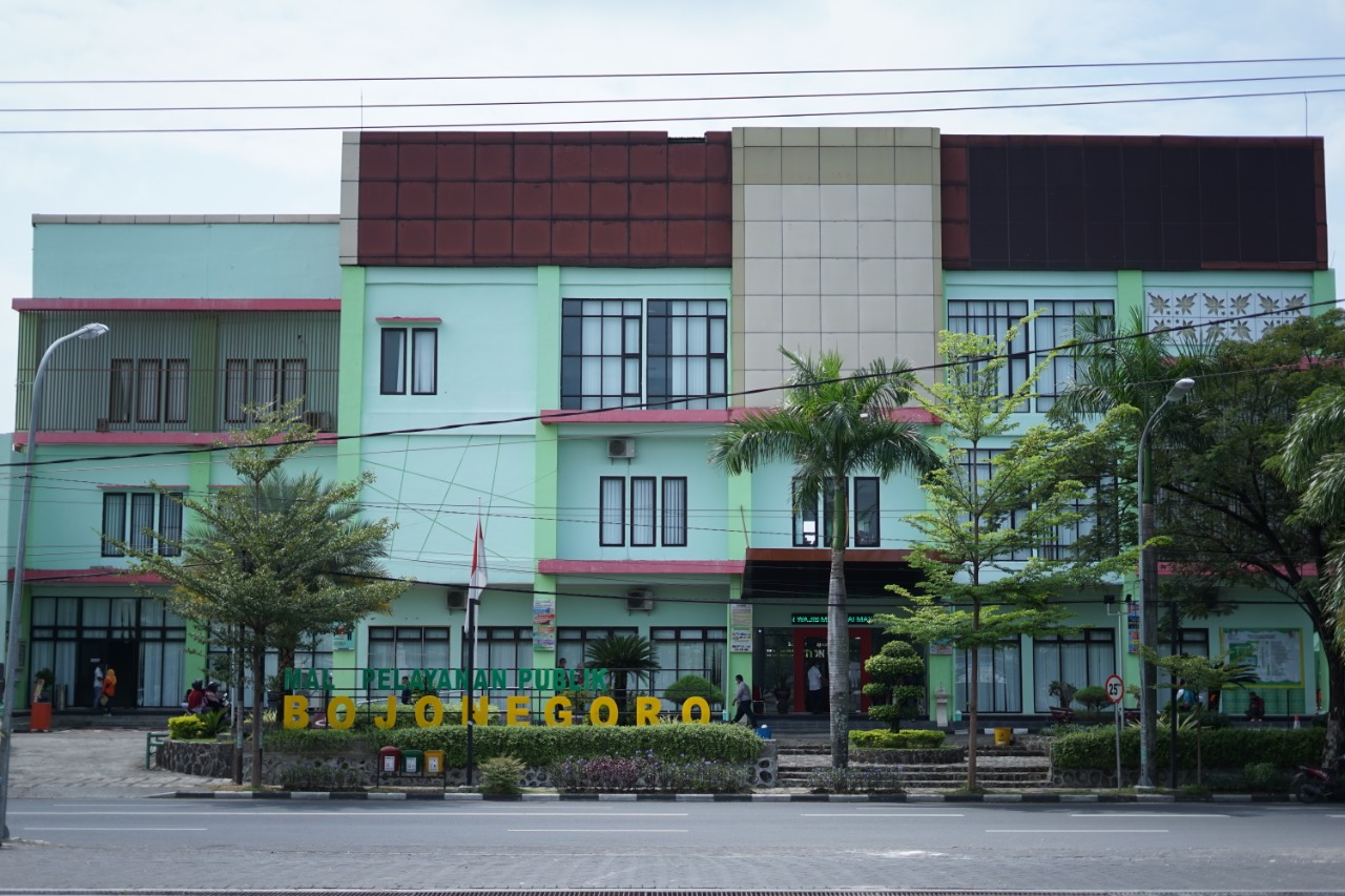 Investor Keluhkan Lambannya Perizinan PBG di Bojonegoro, DPRD Desak Pemkab Benahi Pelayanan