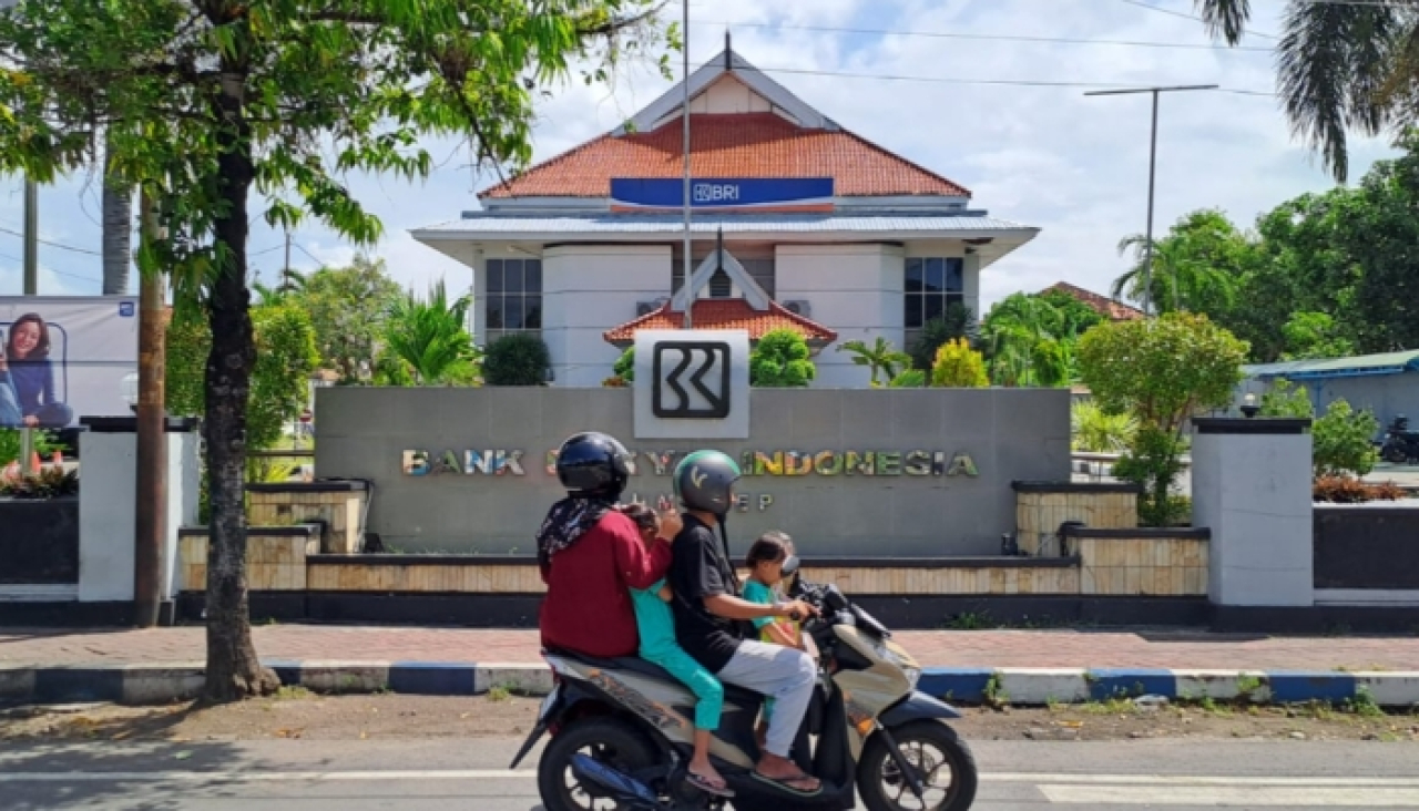 Fakta Baru Kasus BRI Sumenep, Ada Peran AO dan Analis Kredit?