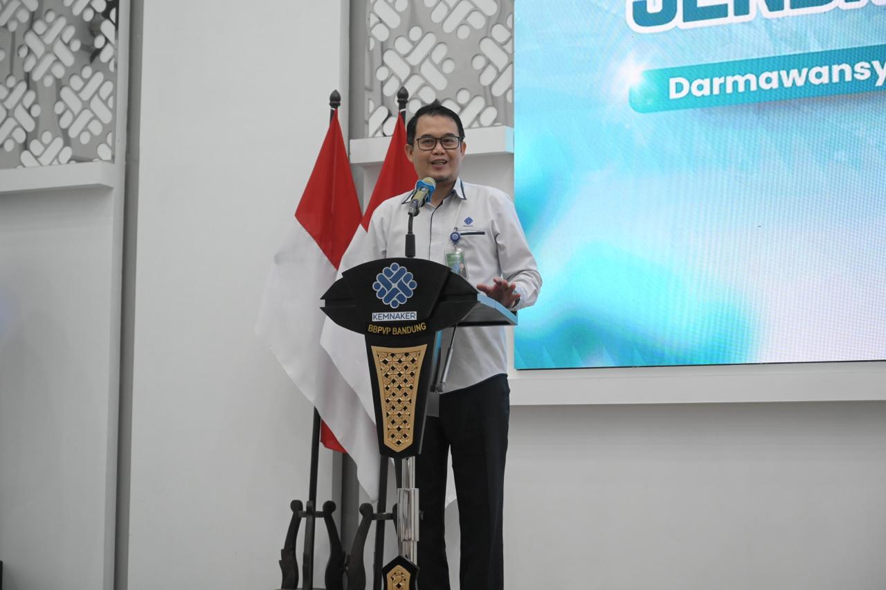Kemnaker Buka Pendaftaran Program Pemagangan Jepang dan Pelatihan Kaigo Melalui SIAPkerja