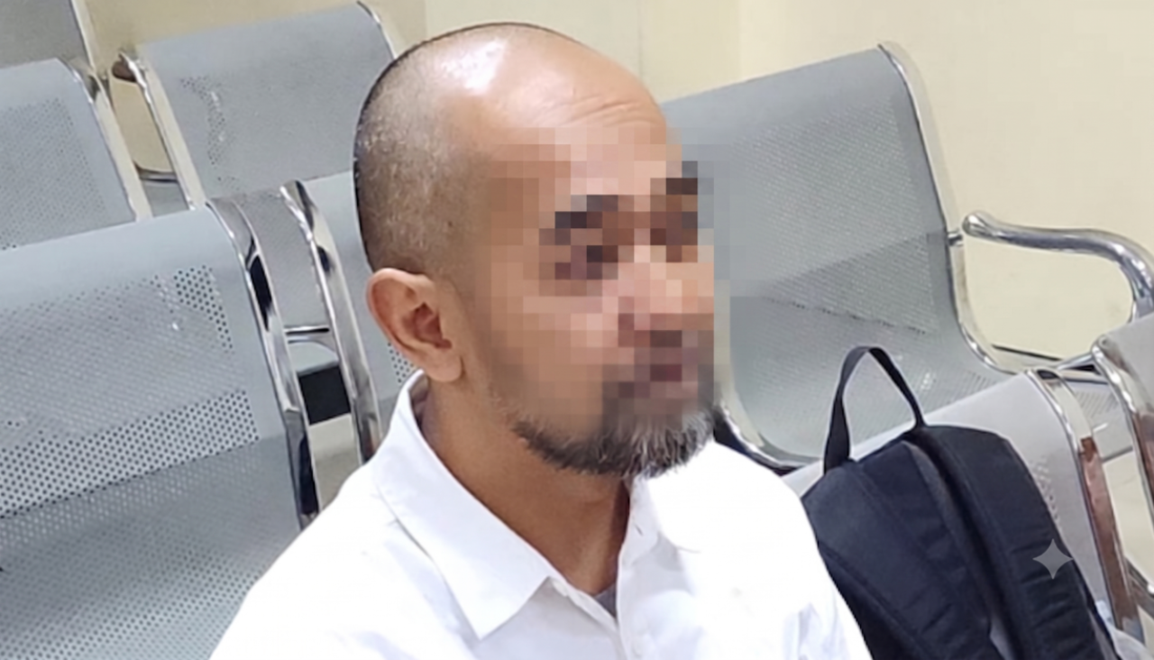 Sidang Korupsi BSPS, Kuasa Hukum Bantah Klien Terlibat Potongan Dana Bantuan