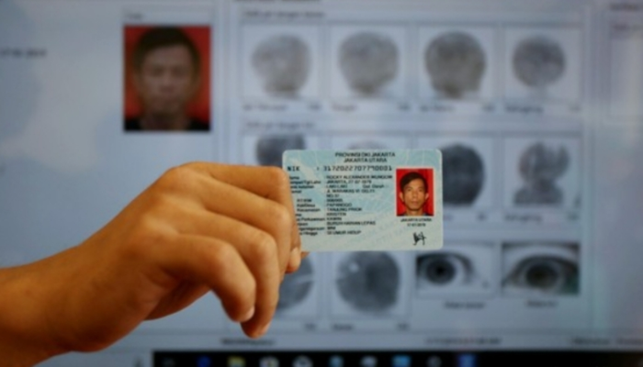 Polisi Dalami Dugaan Keterlibatan Pihak Lain di Kasus Penyalahgunaan KTP ASN Sumenep