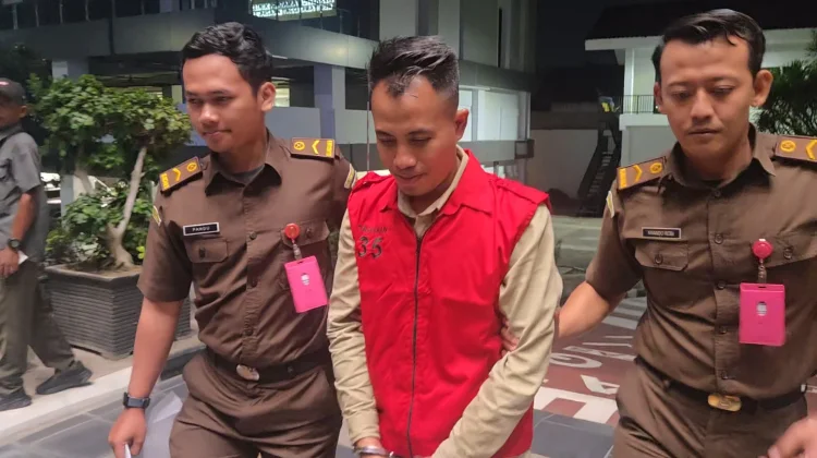 Kejati Jatim : Tersangka Korupsi KUR Kredit Fiktif Bank di Jember Tambah Lagi