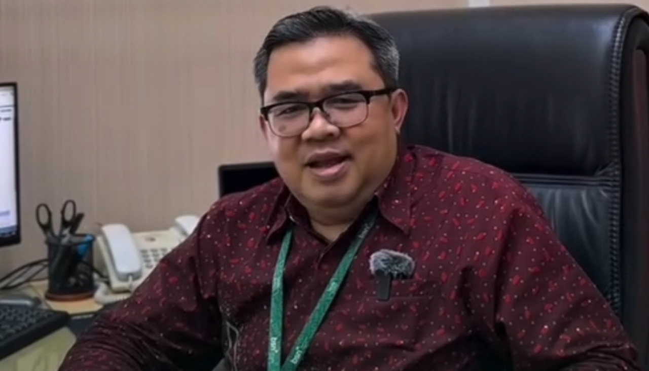 Sengketa Memanas, PT Linggarjati Tantang BSN Buktikan Transparansi dan Nilai Syariah