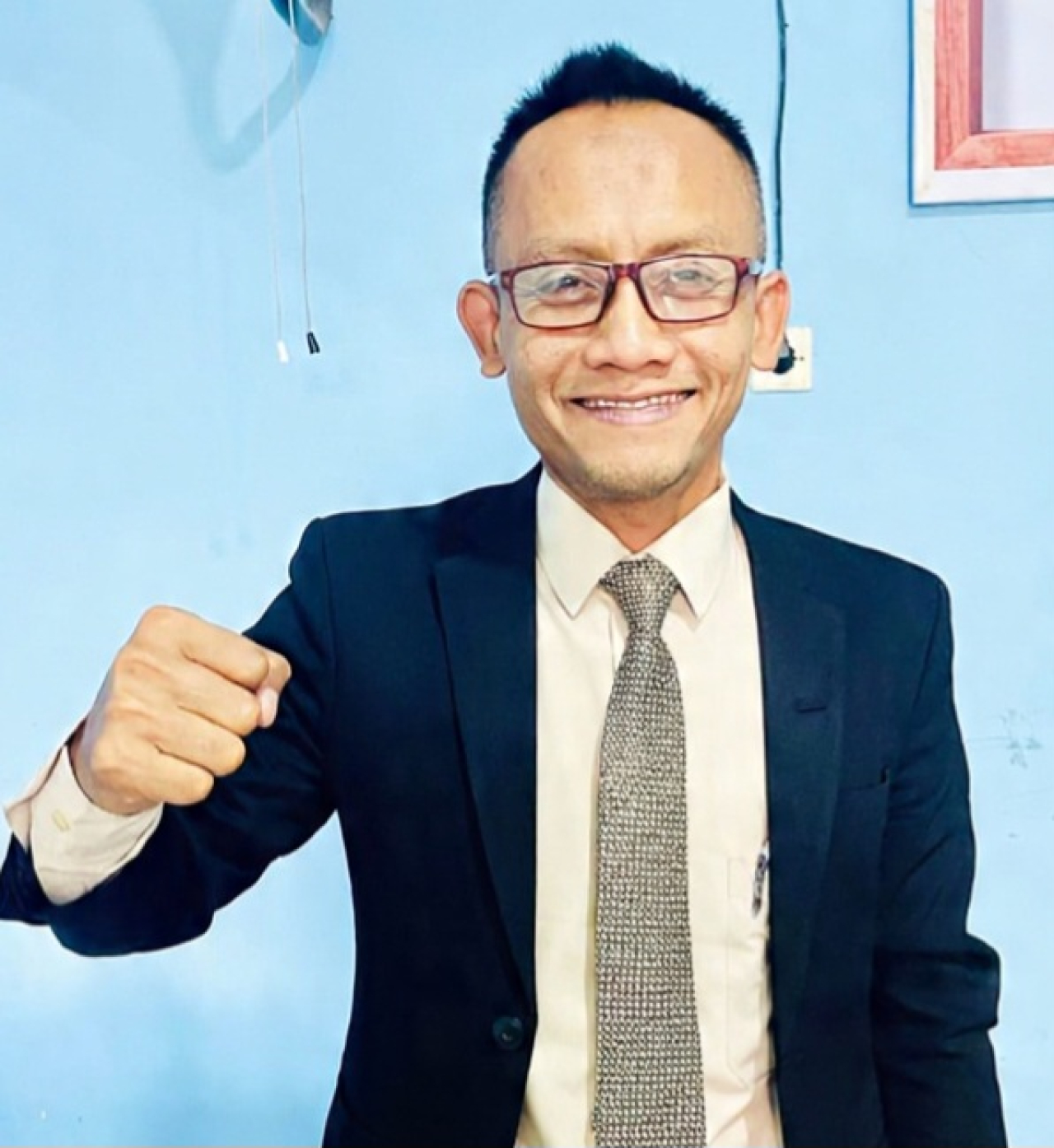 Mengurai Benang Kusut PI Blok Cepu: Saatnya Berani Meninjau Ulang Demi Kepentingan Daerah