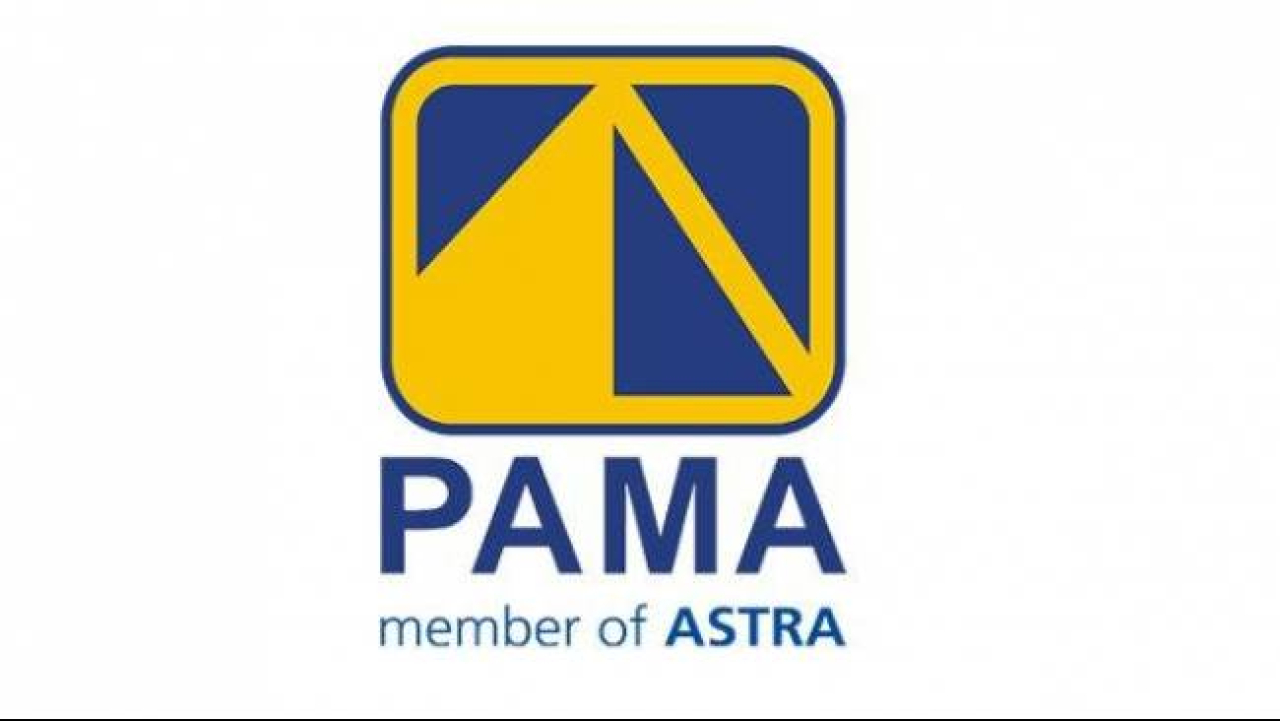 Lowongan Kerja PT PAMA untuk Lulusan SMA/SMK Dibuka Hingga 6 Agustus