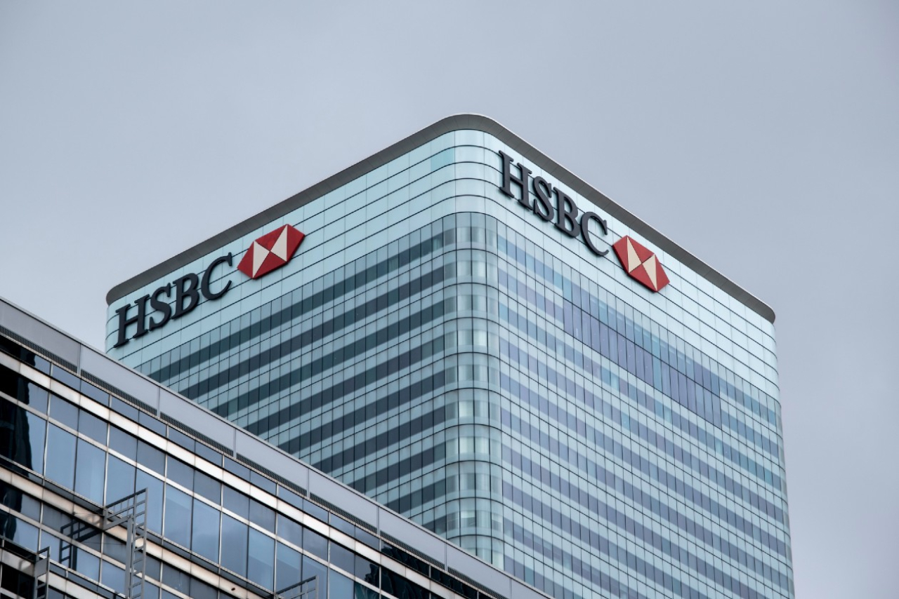 Lowongan Kerja Bank HSBC Indonesia Agustus 2026, Ini Formasinya
