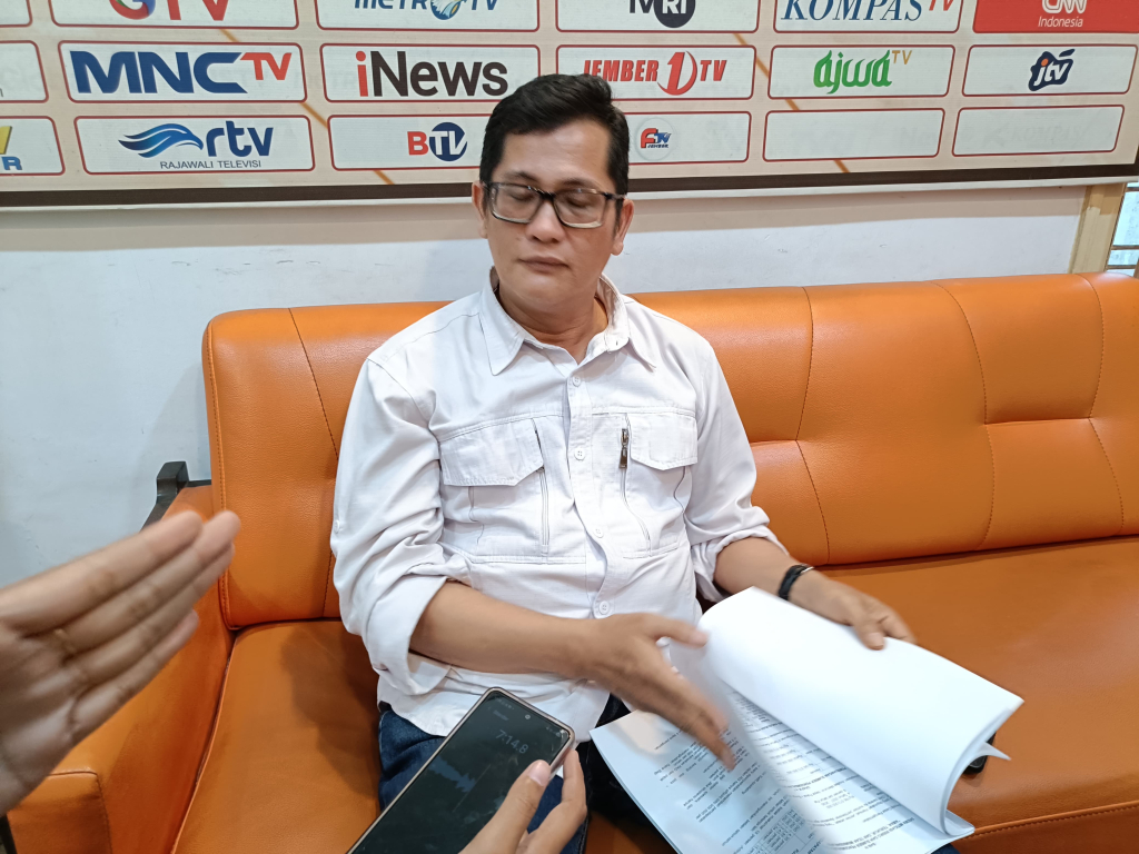 Utang Rp786,57 Miliar Jember Dinilai Rasional, Tapi Pengamat Ingatkan Soal Pengawasan