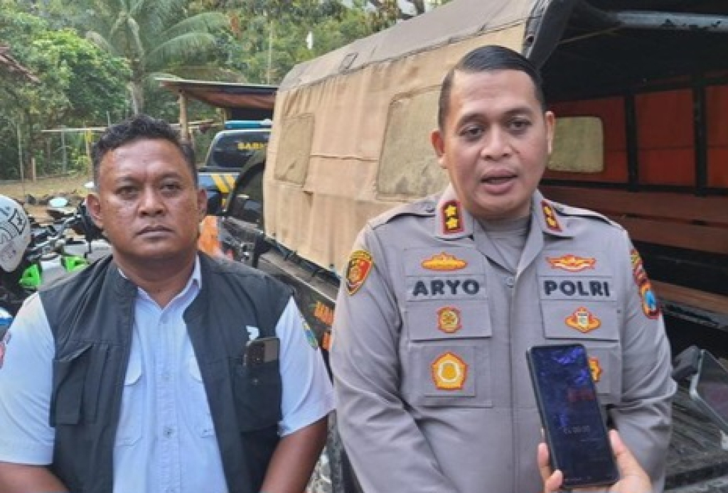 Tiga Pendaki Dilaporkan Hilang di Gunung Argopuro Sisi Bondowoso
