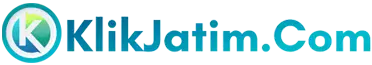 logo mobile klikjatim.com
